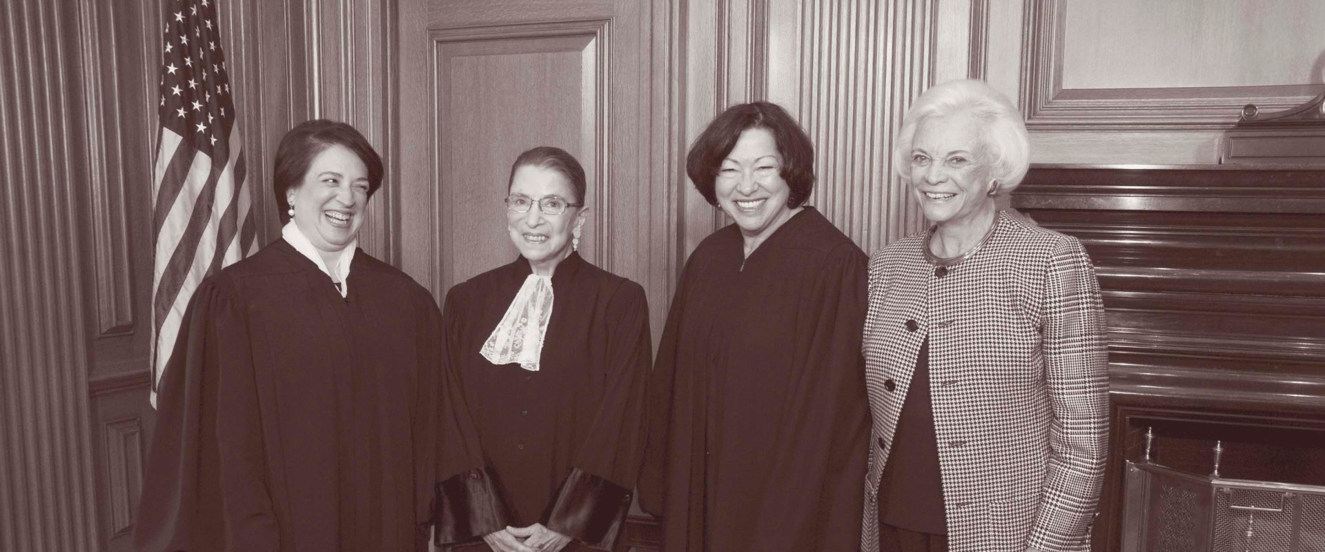 The Fight for Gender Equality in the Bronx, NY