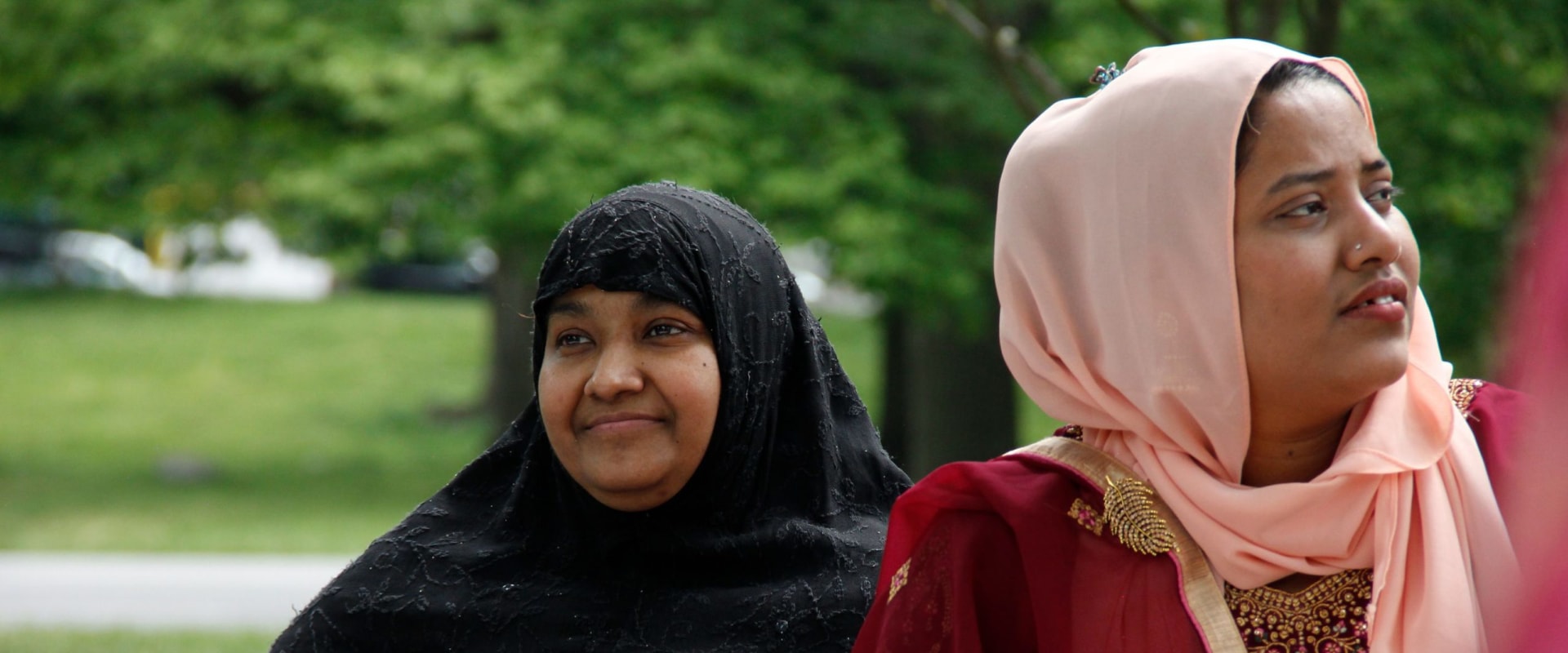 The Impact of Immigration Status on Women's Rights in the Bronx, NY: An Expert's Perspective