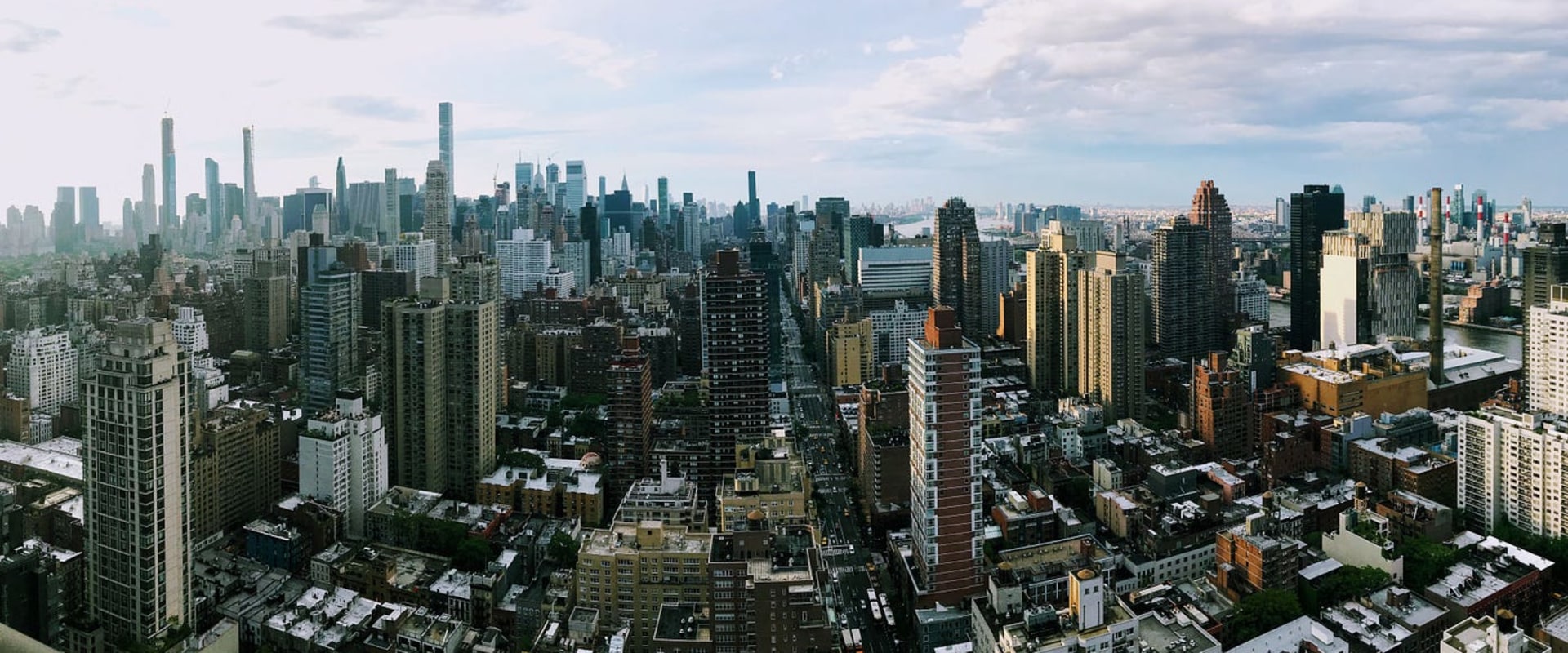 Empowering Women: The Role of Schools and Education Systems in Promoting Gender Equality in the Bronx, NY