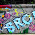 The Impact of Healthcare Access on Women's Rights in the Bronx, NY: An Expert's Perspective