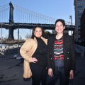The Journey of Women's Rights in the Bronx, NY