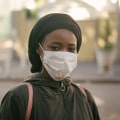 The Impact of COVID-19 on Women's Rights in the Bronx, NY: An Expert's Perspective