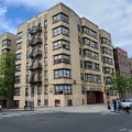 The Intersection of Race, Ethnicity, and Women's Rights in the Bronx, NY: An Expert's Perspective