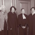 The Fight for Gender Equality in the Bronx, NY