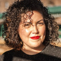 Empowering Women: Addressing Reproductive Rights and Healthcare Access in the Bronx, NY