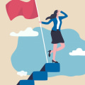Breaking Gender Stereotypes: The Impact on Women's Rights in the Bronx, NY