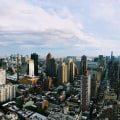 The Fight for Equality: The Impact of Social and Economic Disparities on Women's Rights in the Bronx, NY