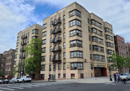 The Intersection of Race, Ethnicity, and Women's Rights in the Bronx, NY: An Expert's Perspective