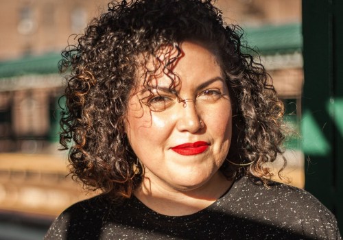 Empowering Women: Addressing Reproductive Rights and Healthcare Access in the Bronx, NY