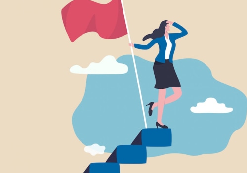 Breaking Gender Stereotypes: The Impact on Women's Rights in the Bronx, NY