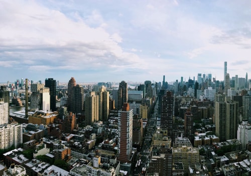 Empowering Women: The Role of Schools and Education Systems in Promoting Gender Equality in the Bronx, NY